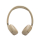 JBL TUNE 680NC beżowe z ANC - 1363128 - zdjęcie 2